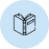 book-icon