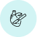 heart-icon