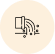 paint-icon